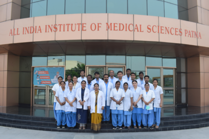 aiims patna, aiims patna recruitment, aiims patna opd,