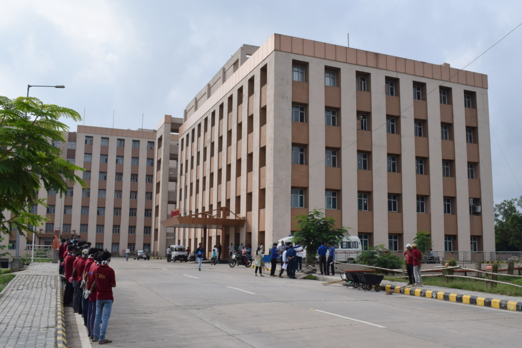 aiims patna,
aiims patna recruitment,
aiims patna opd,
