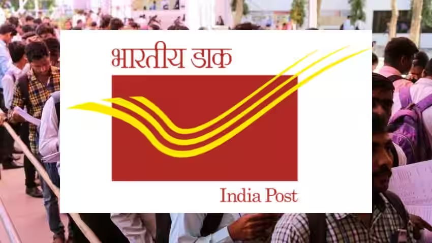 post office recruitment 2023,
post office vacancy,
post office recruitment,
post office jobs