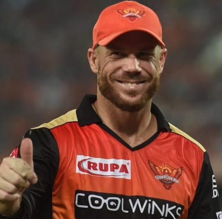 ipl 2024 auction, David warner