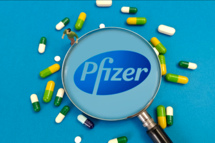 Pfizer