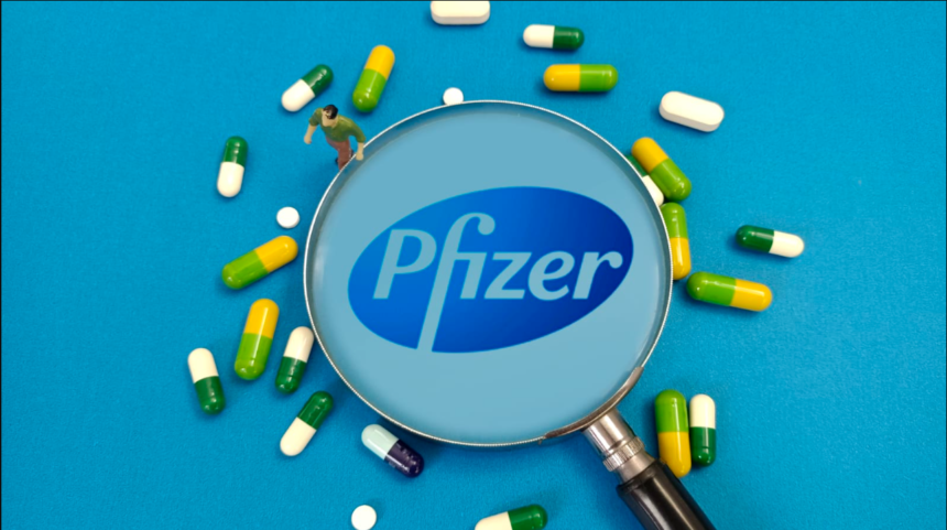 Pfizer