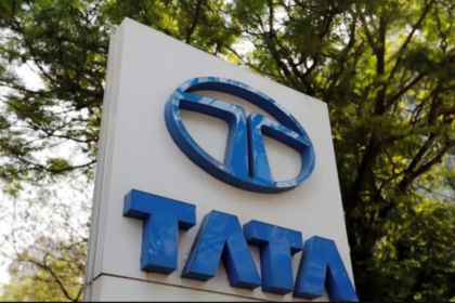 Tata Group