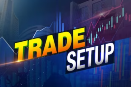 Trade Setup For December 26