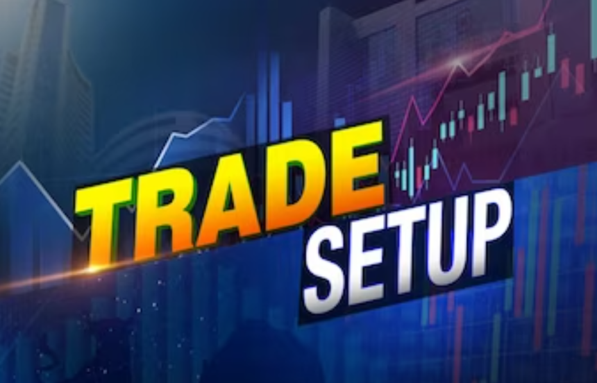 Trade Setup For December 26