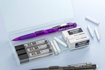 Mechanical Pencils