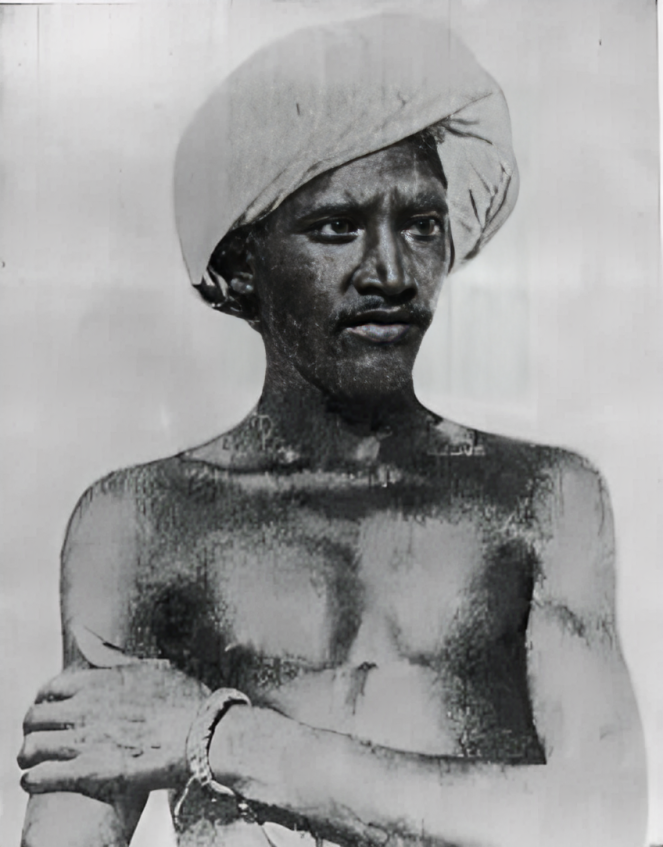 birsa munda, birsa munda history, who is birsa munda, birsa munda jayanti,