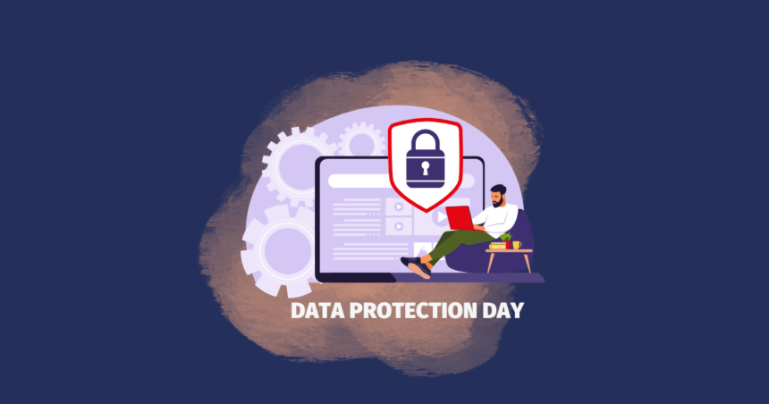 Data Protection Day