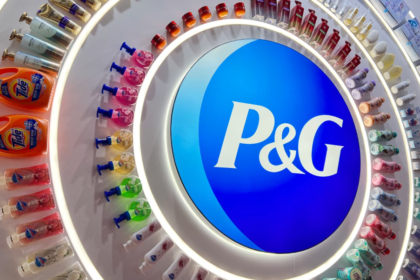 Procter & Gamble