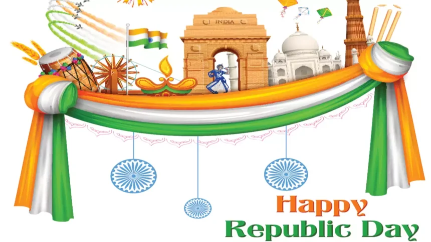 Republic Day