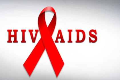 HIV