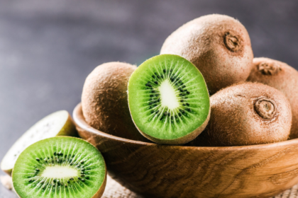 Kiwi