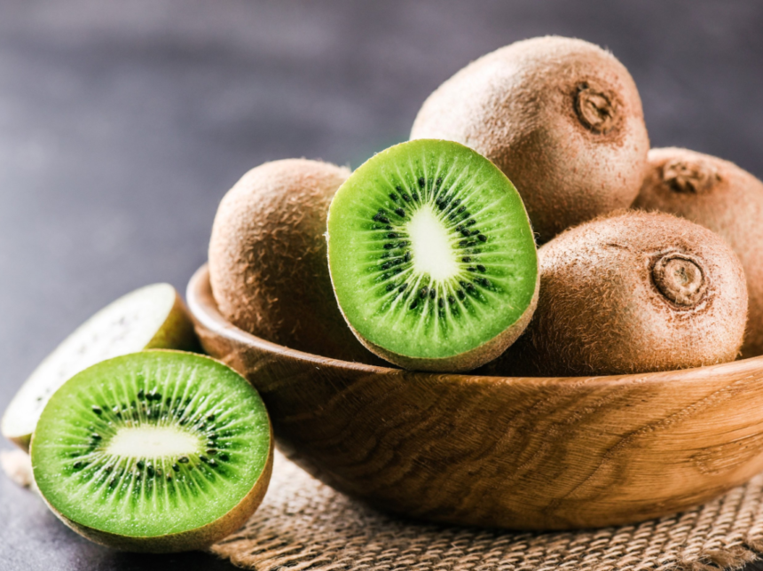 Kiwi