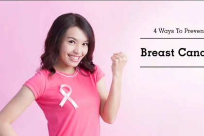 Breast Cancers In Younger Women