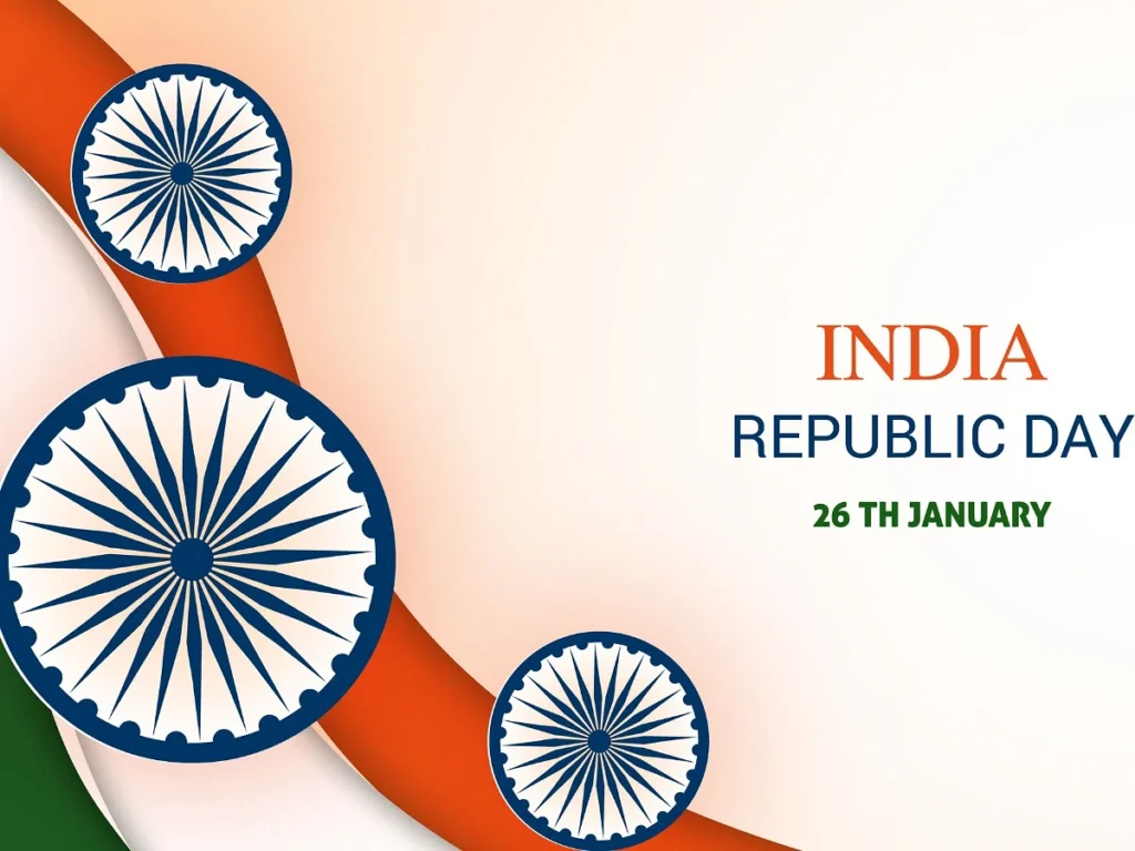 Republic Day