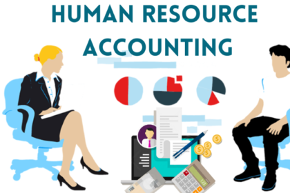 How to calculate the average cost of human resources training