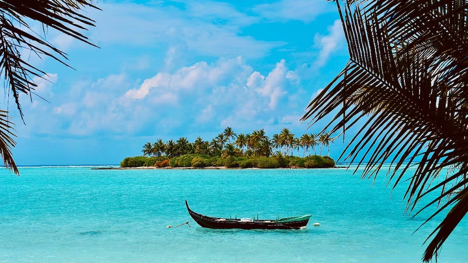 lakshadweep,
lakshadweep tourism,
map of lakshadweep,