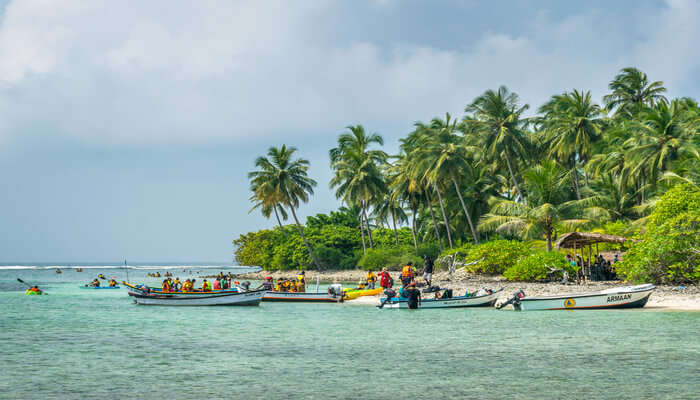 lakshadweep,
lakshadweep tourism,
map of lakshadweep,