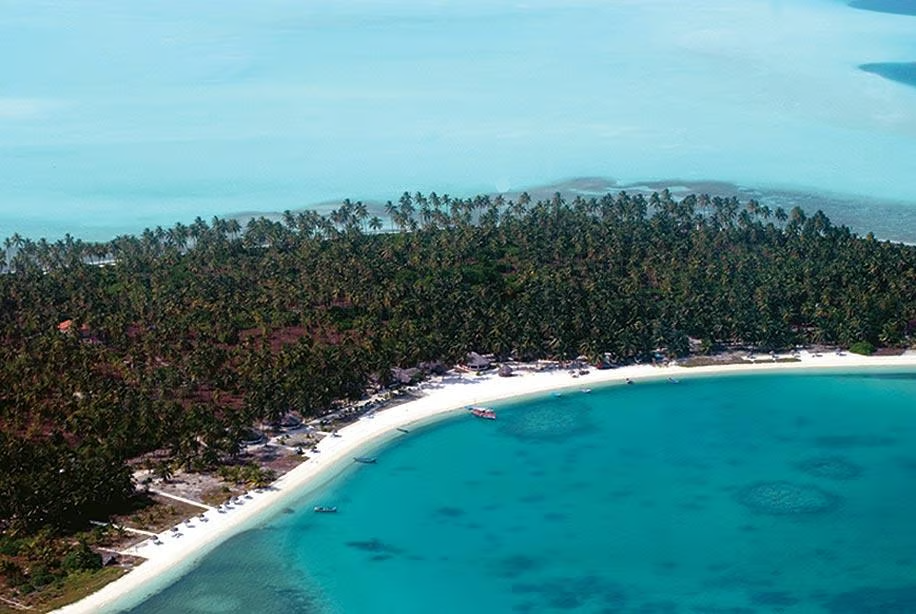 lakshadweep,
lakshadweep tourism,
map of lakshadweep,