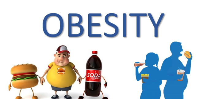 Obesity