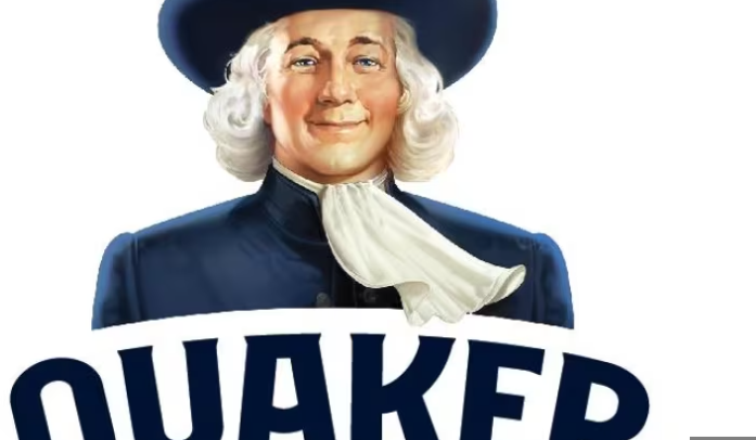 Quaker Oats Expands Salmonella Risk Recall Of Granola Bars And Cereals 9 Quaker Oats