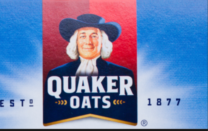 Quaker Oats Expands Salmonella Risk Recall Of Granola Bars And Cereals 11 Quaker Oats