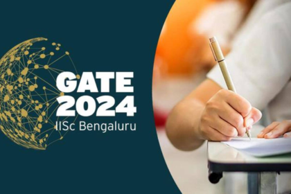 GATE 2024, GATE 2024 Admit Card, GATE Admit Card, GATE, Admit Card, gate, gate 2024, gate 2024 news, gate admit card 2024, gate admit card, gate 2024 admit card news, gate2024.iisc.ac.in, gate2024.iisc.ac.in admit card