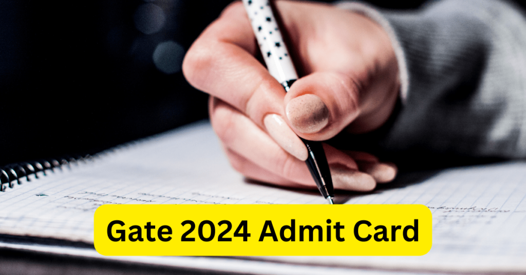 GATE 2024,
GATE 2024 Admit Card,
GATE Admit Card,
GATE,
Admit Card,
gate, gate 2024, gate 2024 news, gate admit card 2024, gate admit card, gate 2024 admit card news, gate2024.iisc.ac.in, gate2024.iisc.ac.in admit card