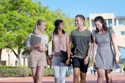 bond university, bond university austrailia,