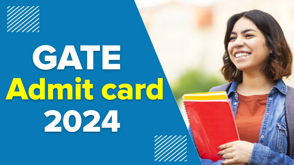 GATE 2024,
GATE 2024 Admit Card,
GATE Admit Card,
GATE,
Admit Card,
gate, gate 2024, gate 2024 news, gate admit card 2024, gate admit card, gate 2024 admit card news, gate2024.iisc.ac.in, gate2024.iisc.ac.in admit card