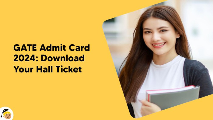 GATE 2024,
GATE 2024 Admit Card,
GATE Admit Card,
GATE,
Admit Card,
gate, gate 2024, gate 2024 news, gate admit card 2024, gate admit card, gate 2024 admit card news, gate2024.iisc.ac.in, gate2024.iisc.ac.in admit card