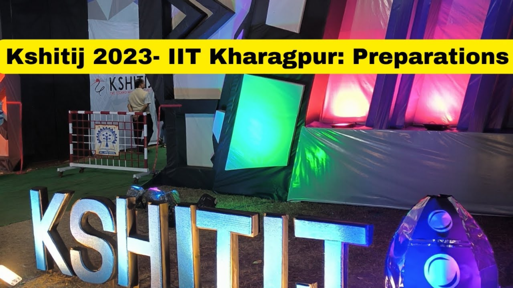 iit kharagpur,
Kshitij ,
Kshitij 2024,