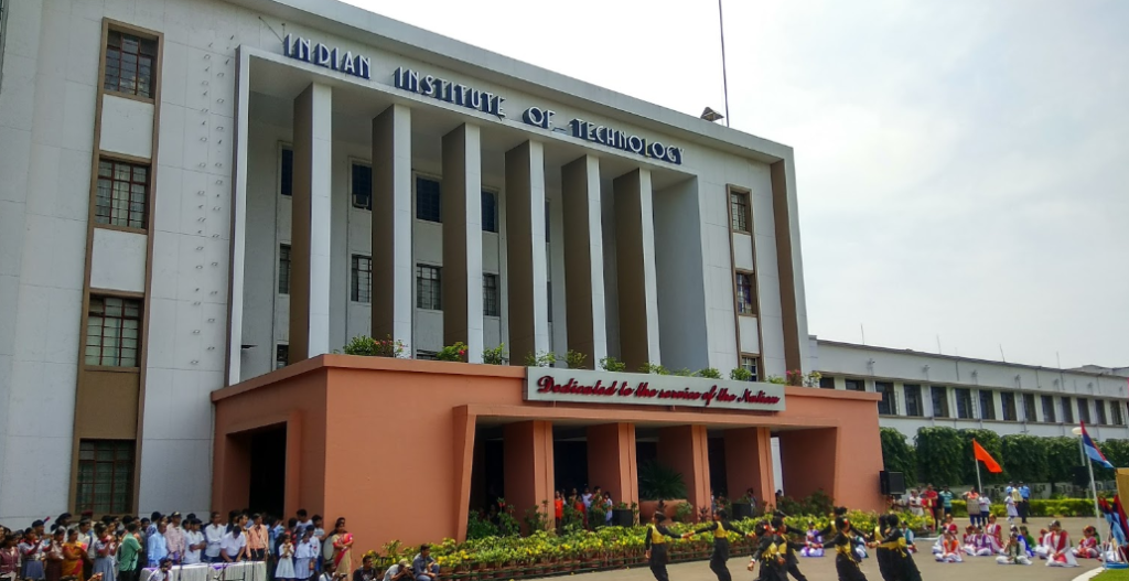 iit kharagpur,
Kshitij ,
Kshitij 2024,