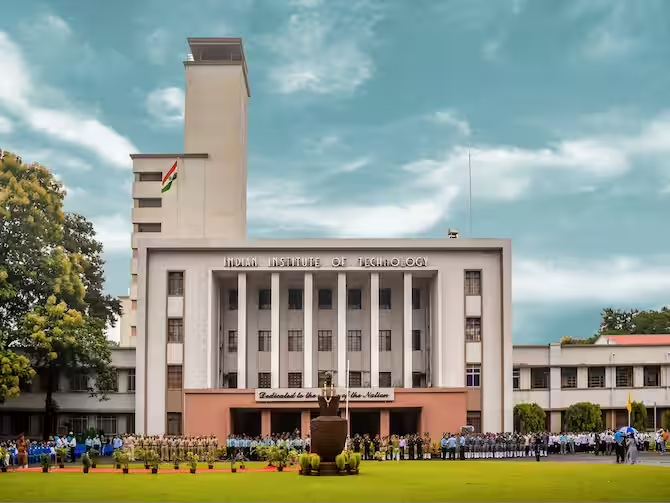 iit kharagpur,
Kshitij ,
Kshitij 2024,