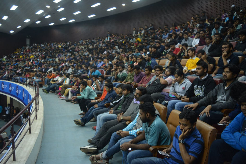 iit kharagpur,
Kshitij ,
Kshitij 2024,