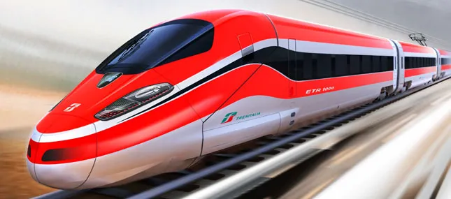 bullet train in india,
first bullet train in india,
india's first bullet train,
bullet train india,