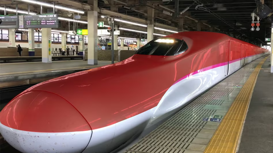 bullet train in india,
first bullet train in india,
india's first bullet train,
bullet train india,