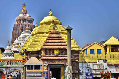 jagannath temple, puri jagannath temple, jagannath temple, puri photos, jagannath temple puri, puri jagannath temple hyderabad, puri jagannath temple history,