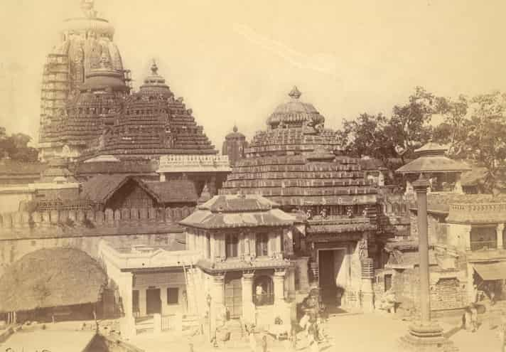 jagannath temple,
puri jagannath temple,
jagannath temple, puri photos,
jagannath temple puri,
puri jagannath temple hyderabad,
puri jagannath temple history,
