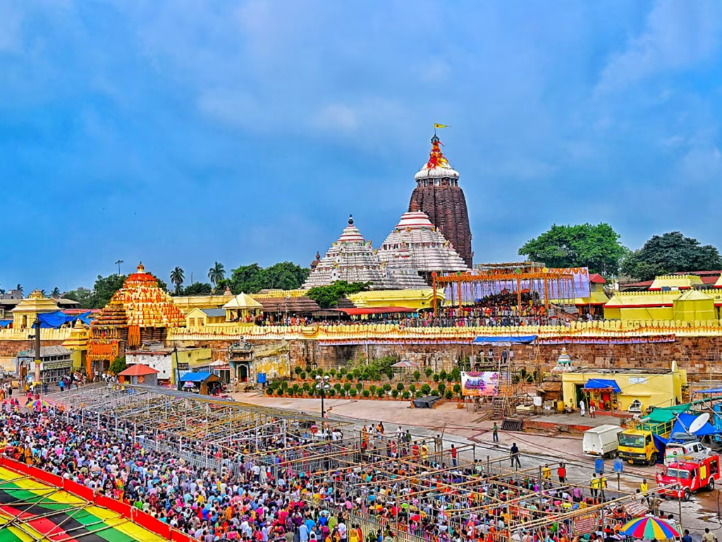 jagannath temple,
puri jagannath temple,
jagannath temple, puri photos,
jagannath temple puri,
puri jagannath temple hyderabad,
puri jagannath temple history,
