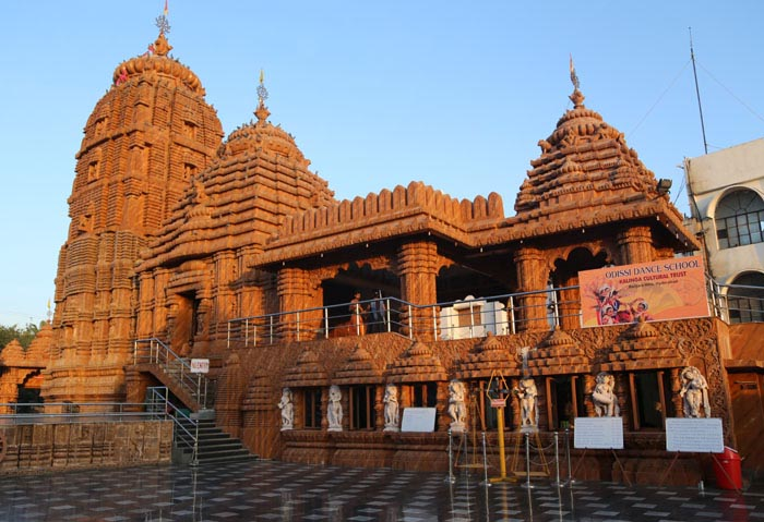 jagannath temple,
puri jagannath temple,
jagannath temple, puri photos,
jagannath temple puri,
puri jagannath temple hyderabad,
puri jagannath temple history,
