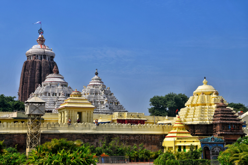 jagannath temple,
puri jagannath temple,
jagannath temple, puri photos,
jagannath temple puri,
puri jagannath temple hyderabad,
puri jagannath temple history,
