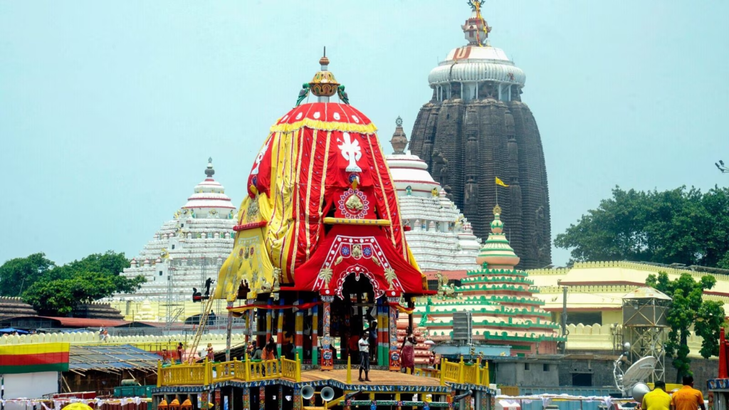 jagannath temple,
puri jagannath temple,
jagannath temple, puri photos,
jagannath temple puri,
puri jagannath temple hyderabad,
puri jagannath temple history,
