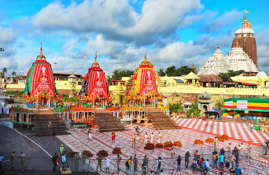 jagannath temple,
puri jagannath temple,
jagannath temple, puri photos,
jagannath temple puri,
puri jagannath temple hyderabad,
puri jagannath temple history,
