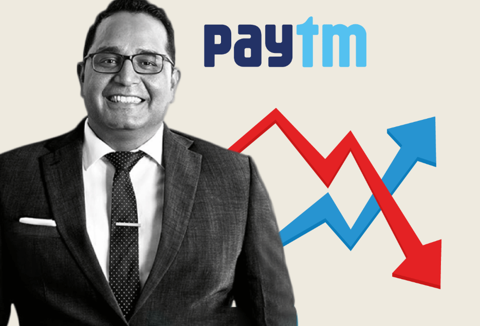 Paytm