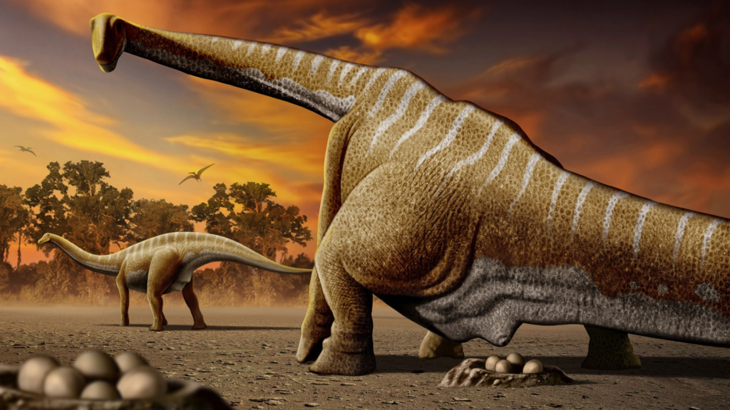 titanosaur,
Titanosaurs,
titanosaur ark,
biggest dinosaurs,
