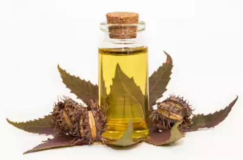 Castor Oil