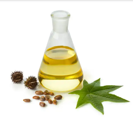 Castor Oil