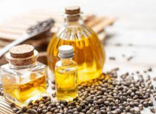 Castor Oil