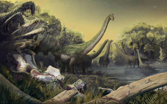 titanosaur,
Titanosaurs,
titanosaur ark,
biggest dinosaurs,